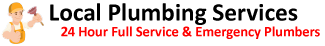 Adv Comm Inter Govt Relation DC 24 Hour Plumbers